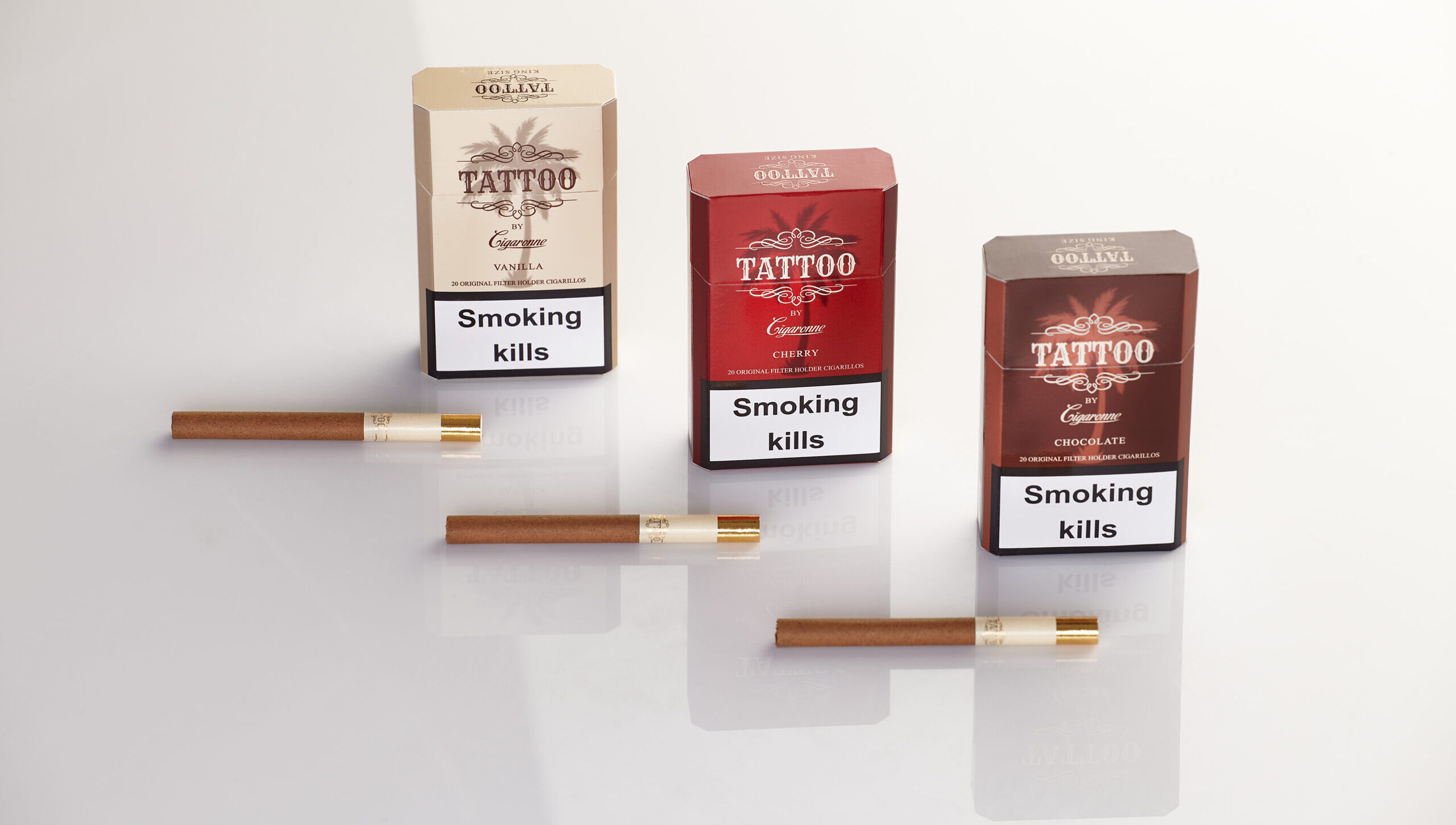 MG_1051__JPG3-scaled-e1717912483582 (1) - Vino Veritas Tobacco